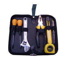 Bolsa de herramientas para el hogar